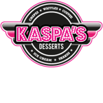 Kaspa's Deserts