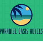 Paradise Oasis Hotels