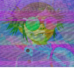 The Hub