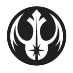RB(-The Rebel Alliance-)