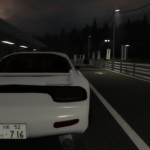 Mafia1FrontKings