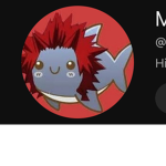 Moomadsx playz group