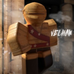 TARUKAN Royal Guard