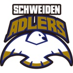 Schweiden Adlers