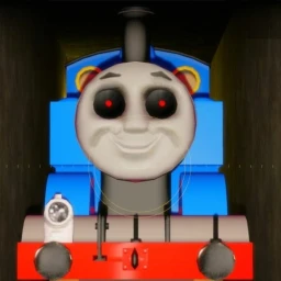 Kz_tunnel icon