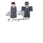 $ Jupitar