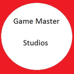 Game Masters Studio