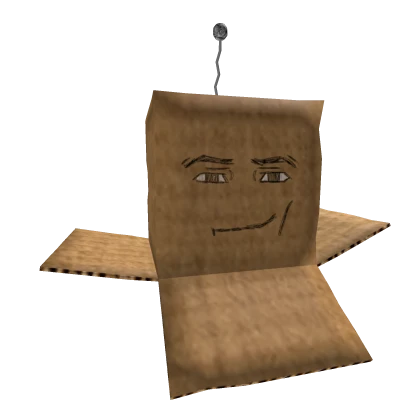 Item Thumbnail