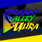 Tornado Alley Ultra Group