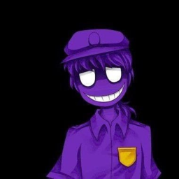 FnaF Place