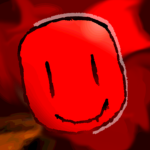Forsaken Reformed Dev Team
