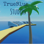TrueBlue_Studios