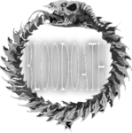Bloodoath Elites