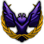 (TGE) The Greek Empire