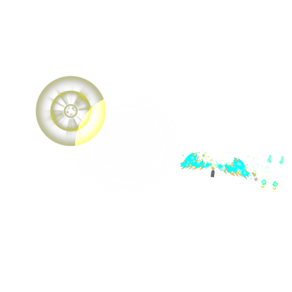 Particles