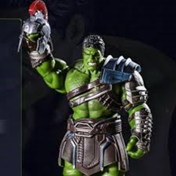 gladiators (test)