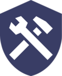 Osnabrück Security Team
