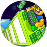 Tycoon Completed