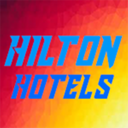 [🤑 SALE 🤑] Hilton Hotels |  Resort  |