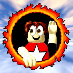 Pumpie's Once Called Home