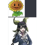 fnaf jumpscare fan group