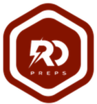 Ro-preps Events