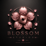 BLOSSOM STUDİOS