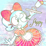 1ts_p0ppys cool group