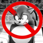 Anti Sonic Eclipse Group