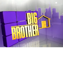 ||BGS||🏠Big Brother🏠