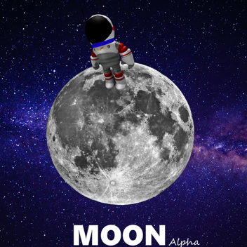 Moon  (ALPHA) OBBY!!!
