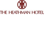 The Heathman Hotel & Resort