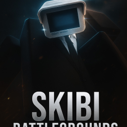 Skibi Battlegrounds