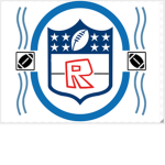 Roblox Football League ( RFL )