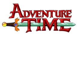 adventure time  icon