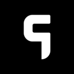 Ace of ROBLOX