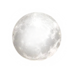 moonup