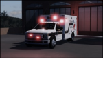 {LSI} EMS Group