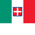 The Italian Powers of WWI
