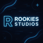 Rookies Studios