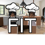 FIT Army