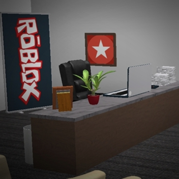 Roblox Waiting Simulator 2017