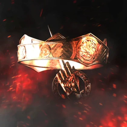 Absolution II Roblox group icon