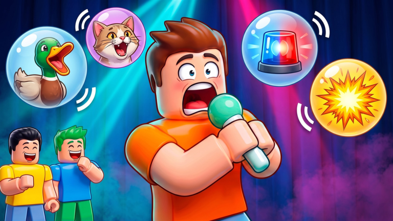 Thumbnail removed