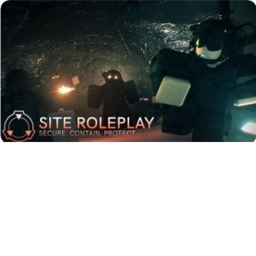 [SCP] - Site 11