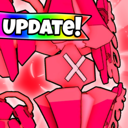 [UPD] Tapping Haven