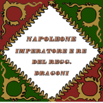 Reggimento Dragoni