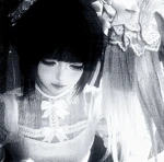 ur 444 angel Group Thumbnail