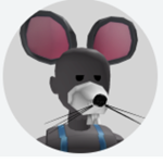 The Rats from the sewers
