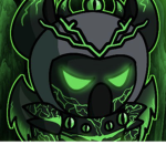 overseer_studios [+]